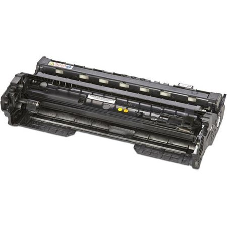 RICOH Ricoh RIC407511 Aficio SP6430DN Black Drum Unit RIC407511